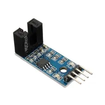  Ard Sensor ...