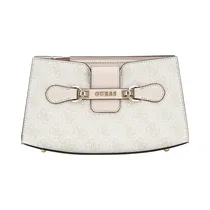  Cartera Gue...