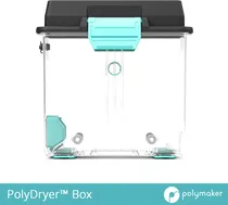 Caja de Alma...