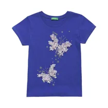  Camiseta In...