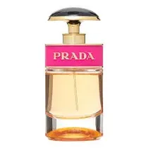 Prada Candy ...