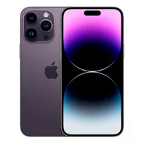 Celular iPho...