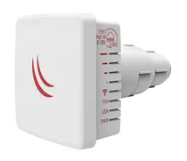  Mikrotik RB...