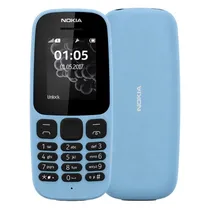  Celular Nok...