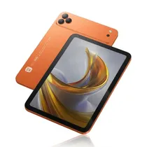Tablet Gomi ...