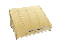  Box Organiz...