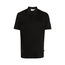  Camiseta Ca...