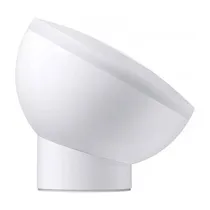 Luz Noturna Xiaomi Mi Motion-Activated Light 2