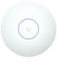 Ubiquiti U7-LR Unifi AP Ac WIFI7 2.5GBE