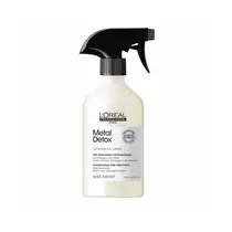  Loreal Meta...