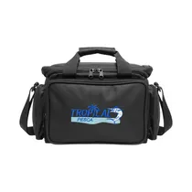  Bolsa de Pe...