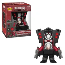  Funko Bitty...
