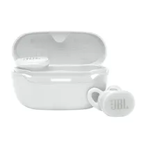 JBL Endurance Race 2 Auricular BT White