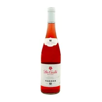  Vino Torres...