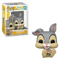  Funko Pop D...