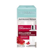 Serum Facial...