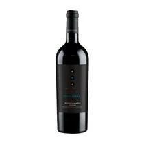 Vino Luccare...