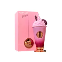 Armaf Yum Yum Fem 100ML Edp 800959