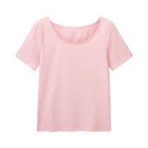 Blusa Benetton 3FJHD109K 09J Femenino