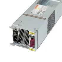  Server p/ H...