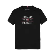  Camiseta In...