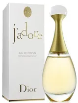  Perfume Chr...