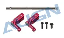 TR150 Main ...