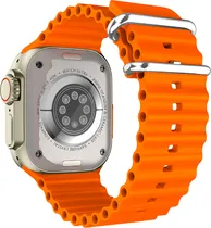 Pulsera 4LIF...