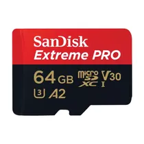 Mem Micro SD...
