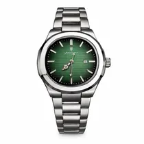 Relogio Poedagar 789 SL GN s