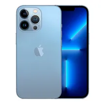  Celular iPh...