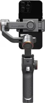 Estabilizador Hohem ARM90 Steady M6 Kit - para Celular - Max 400 GR