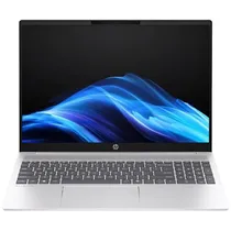  Notebook HP...