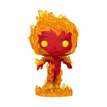  Funko Colec...