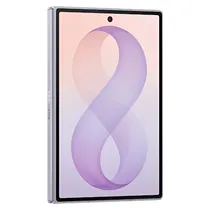 Samsung Galaxy Z FOLD8 SM-F971B/DS 5G Dual 256 GB - Lavander