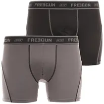  Boxer Freeg...