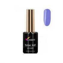  Esmalte Em ...