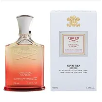 Perfume Masc...