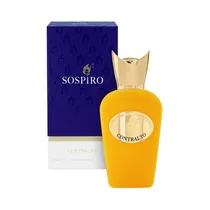  Sospiro Per...