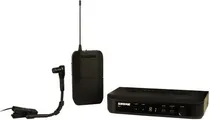  Microfone S...