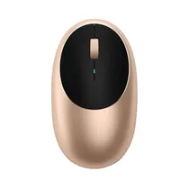  Mouse Inalá...