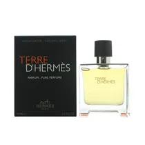  Perfume Her...