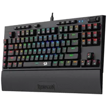  Redragon Te...