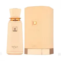  Perfume Fre...
