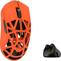  Mouse Gamer...