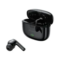 Auricular M...