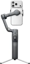 Gimbal Dji O...