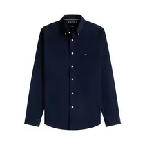  Camisa Tomm...