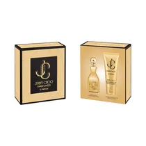 Kit Perfume ...