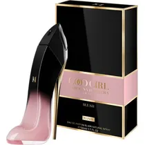 Perf Fem Carolina Herrera Good Girl Blush Elixir Edp 50ML
